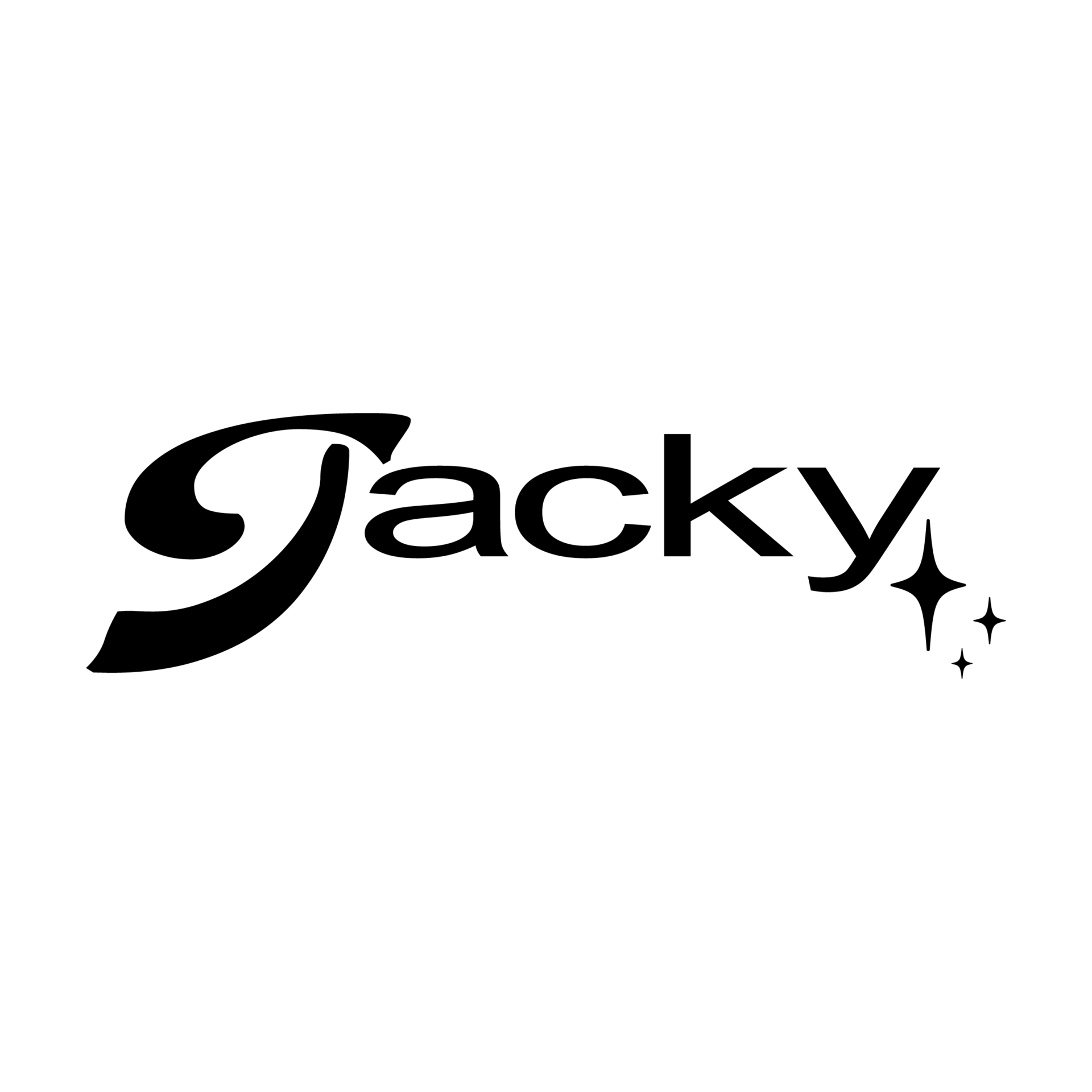TACKY
