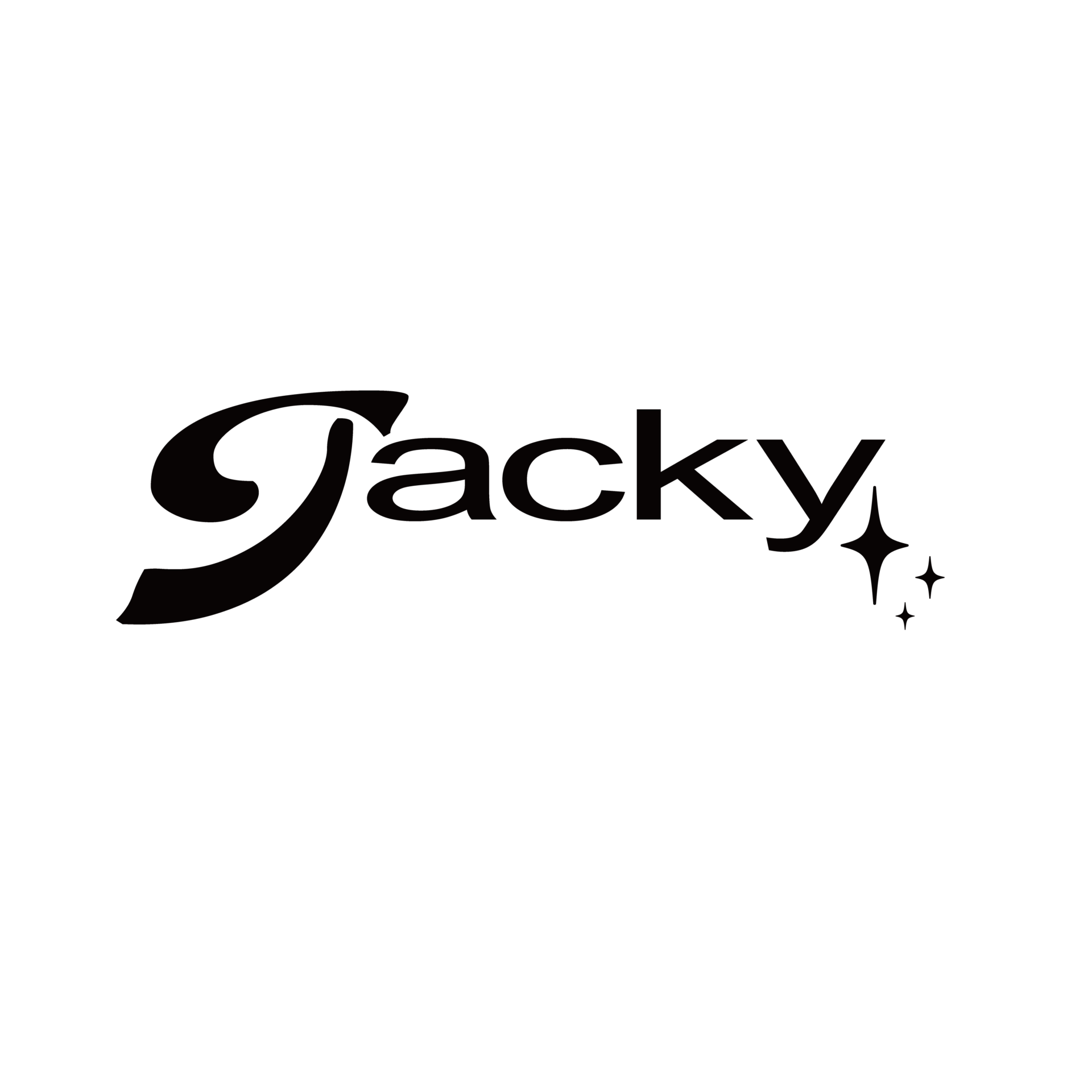TACKY