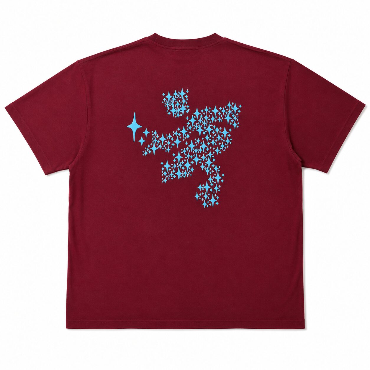 STELLAR TEE